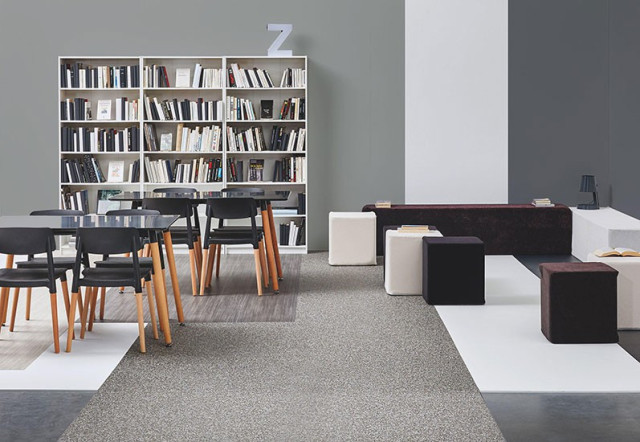 Acczent Excellence 80