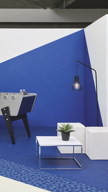 Acczent Excellence 80