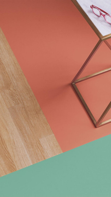 Acczent Excellence 80