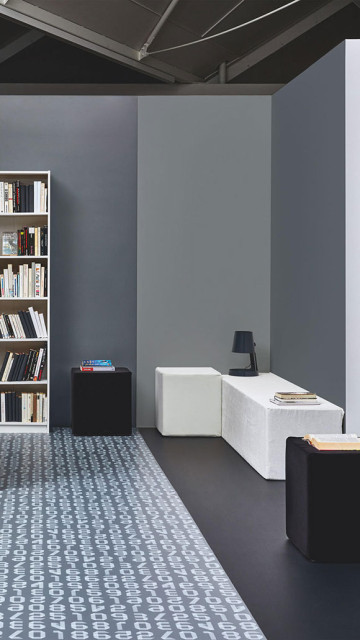 Acczent Excellence 80