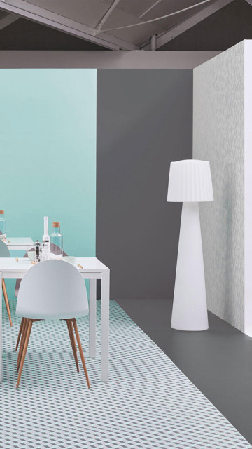 Acczent Excellence 80