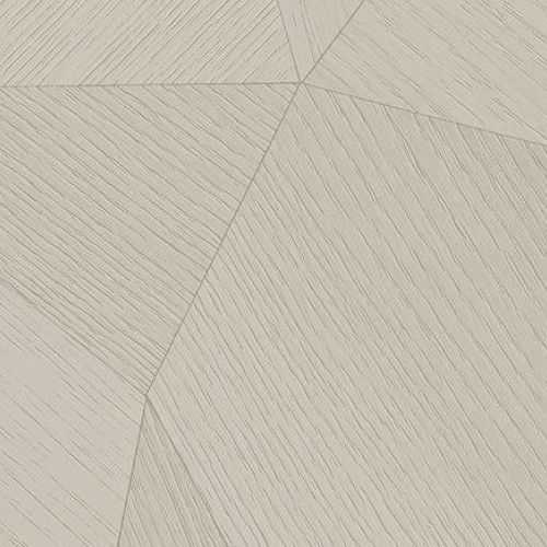 Acczent Excellence 80 25128136 (Triangle Wood)