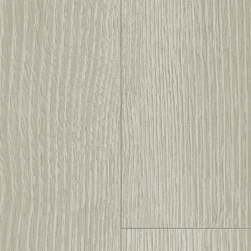 Acczent Excellence 80 25129402 (Scandinavian Oak)