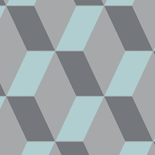 Acczent Excellence 80 25130165 (Cubic)