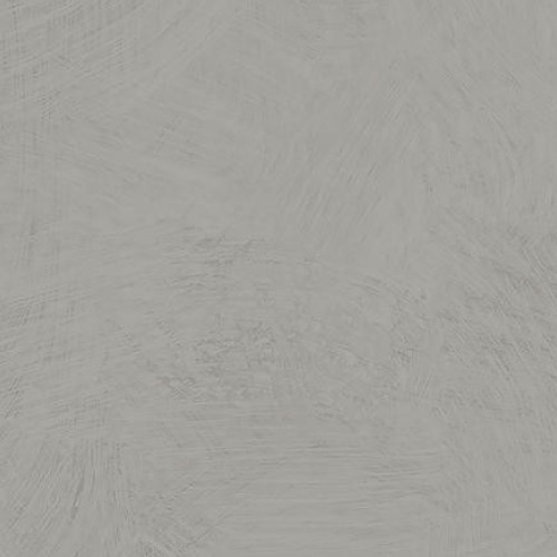 Acczent Excellence 80 25128013 (Esquisse)