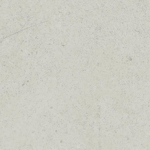 Acczent Excellence 80 25128502 (Concrete)