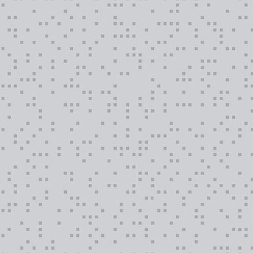 Acczent Excellence 80 25131101 (Matrix 2)