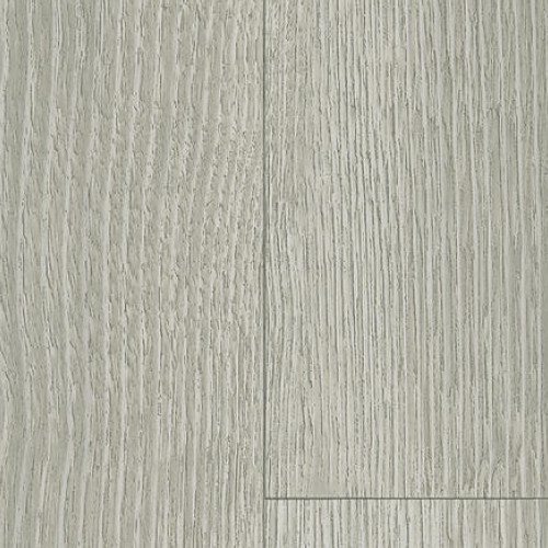 Acczent Excellence 80 25129401 (Scandinavian Oak)