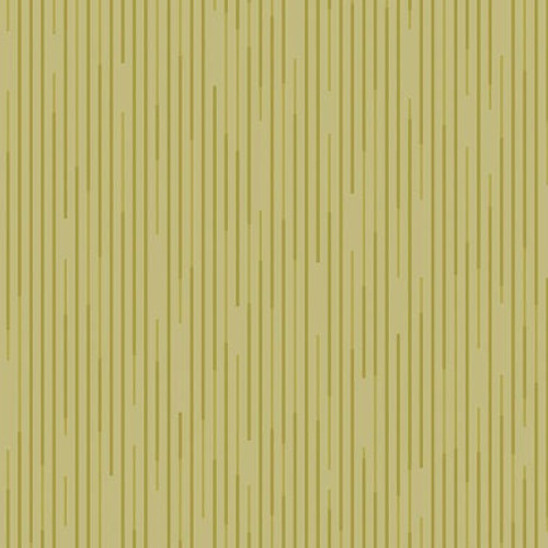 Acczent Excellence 80 25130175 (Fusion Lines)