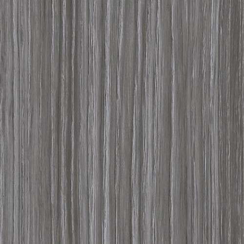 Acczent Excellence 80 25129713 (Allover Wood)