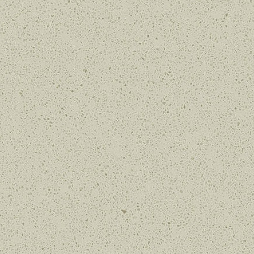 Acczent Excellence 80 25128109 (Granito)