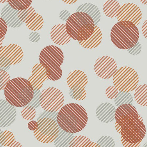 Acczent Excellence 80 25130142 (Bubbles)