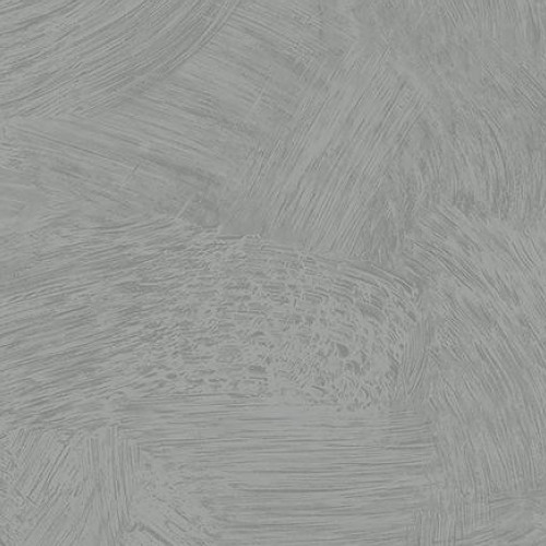 Acczent Excellence 80 25128601 (Steel)