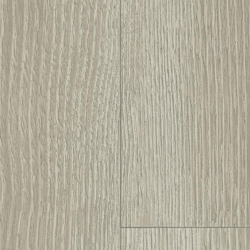 Acczent Excellence 80 25129403 (Scandinavian Oak)