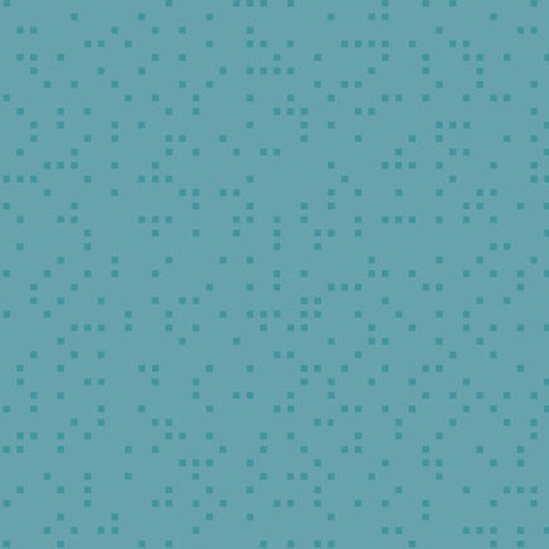 Acczent Excellence 80 25131185 (Matrix 2)