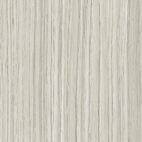 Acczent Excellence 80 25129714 (Allover Wood)