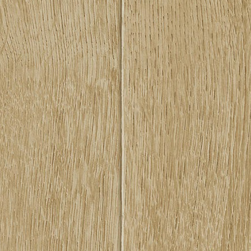 Acczent Excellence 80 25129010 (Long Modern Oak)