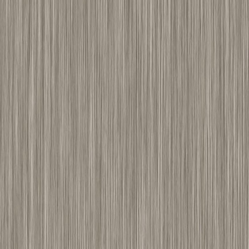 Acczent Excellence 80 25128302 (Fiber Wood)