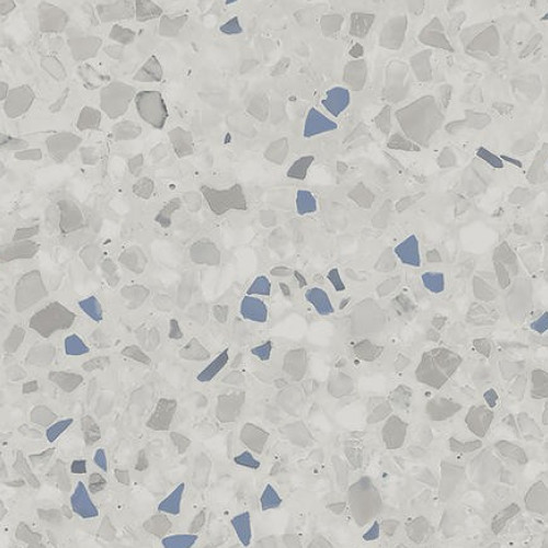 Acczent Excellence 80 25128105 (Terrazzo)