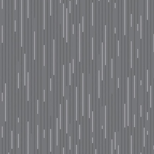 Acczent Excellence 80 25130172 (Fusion Lines)