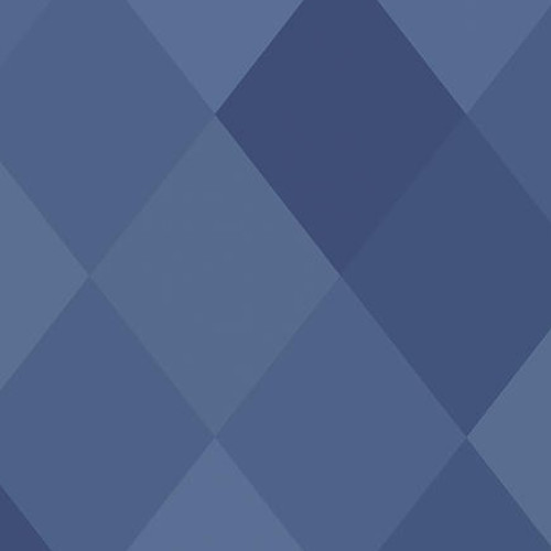 Acczent Excellence 80 25128123 (Diamond)