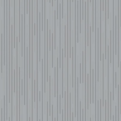 Acczent Excellence 80 25130171 (Fusion Lines)