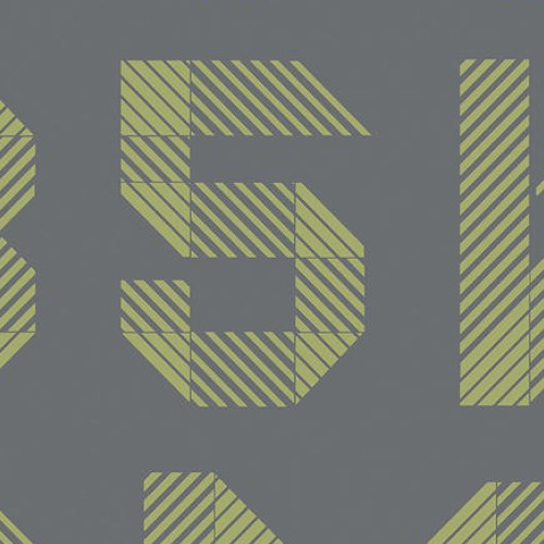 Acczent Excellence 80 25130179 (Origami Numbers)