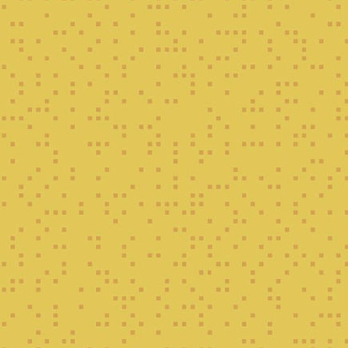 Acczent Excellence 80 25131187 (Matrix 2)