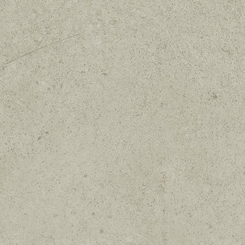 Acczent Excellence 80 25128503 (Concrete)