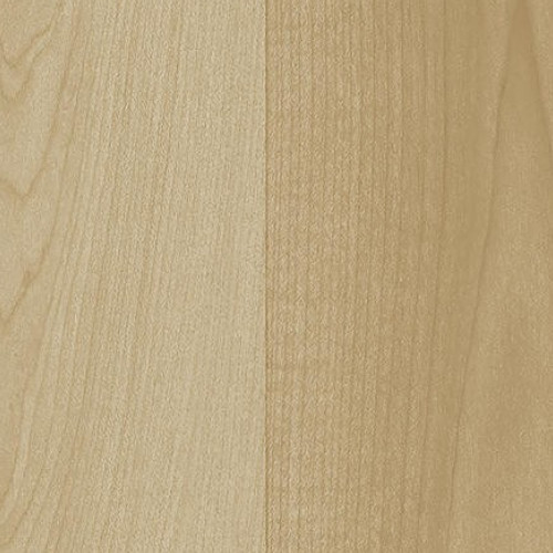 Acczent Excellence 80 25128141 (Modern Maple)