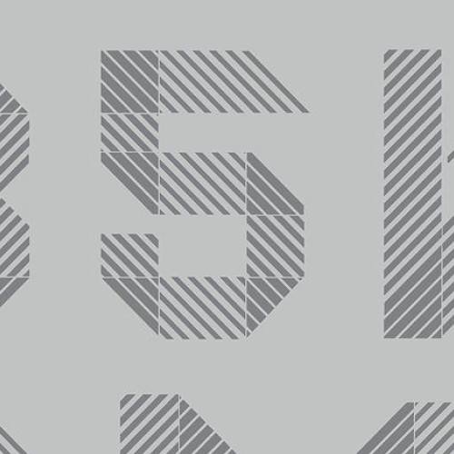 Acczent Excellence 80 25130180 (Origami Numbers)