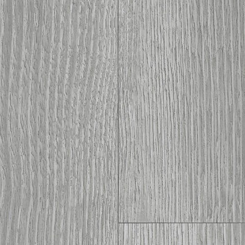Acczent Excellence 80 25129400 (Scandinavian Oak)