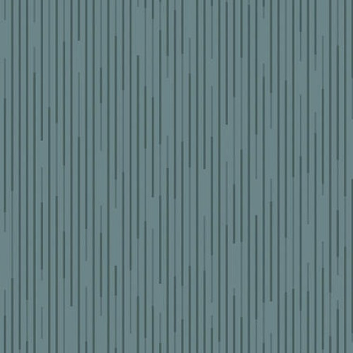 Acczent Excellence 80 25130174 (Fusion Lines)