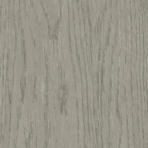 Acczent Excellence 80 25129202 (Oak Tree)