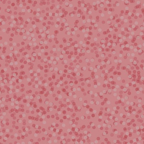 Acczent Excellence 80 25128169 (Flocons2)