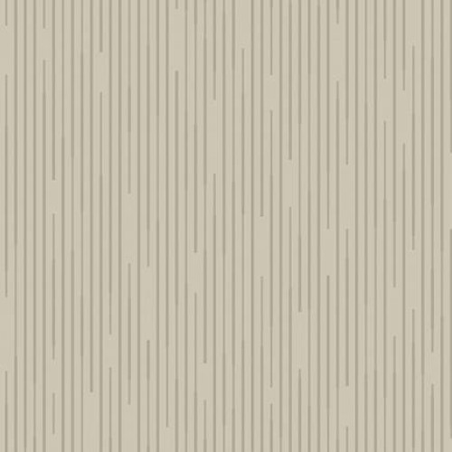 Acczent Excellence 80 25130173 (Fusion Lines)