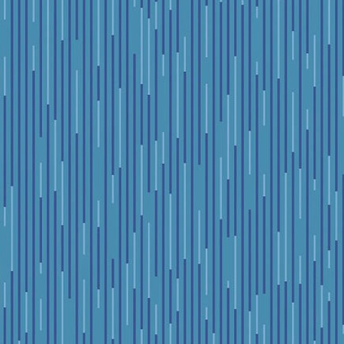 Acczent Excellence 80 25130176 (Fusion Lines)