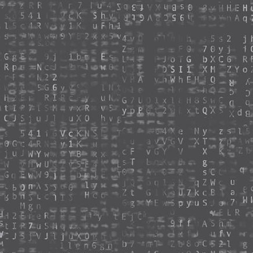 Acczent Excellence 80 25128189 (Encryption)