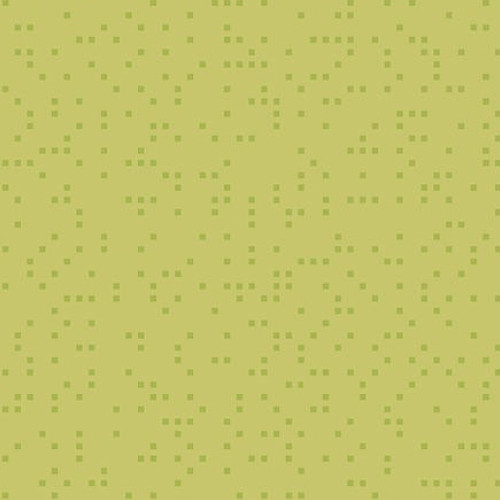 Acczent Excellence 80 25131186 (Matrix 2)