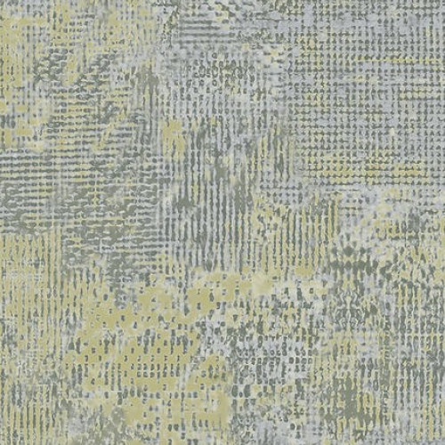 Acczent Excellence 80 25128106 (Carpet)