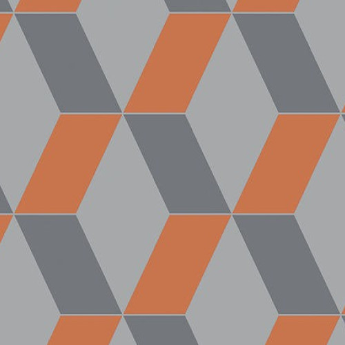 Acczent Excellence 80 25130162 (Cubic)