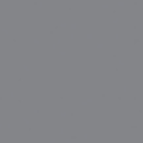 Acczent Excellence 80 25131925 (Uni)