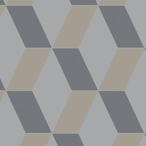 Acczent Excellence 80 25130167 (Cubic)