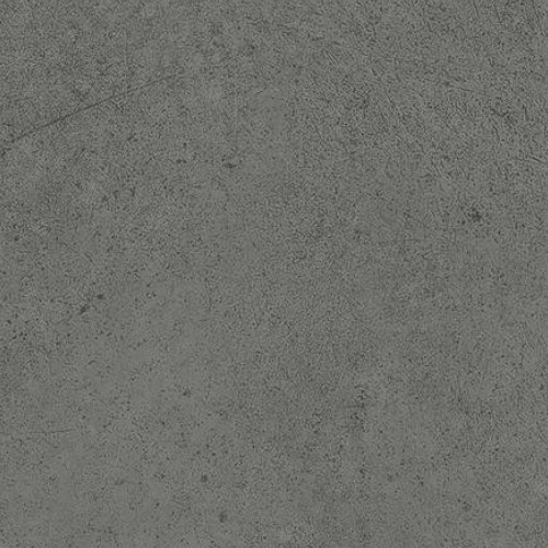 Acczent Excellence 80 25128501 (Concrete)