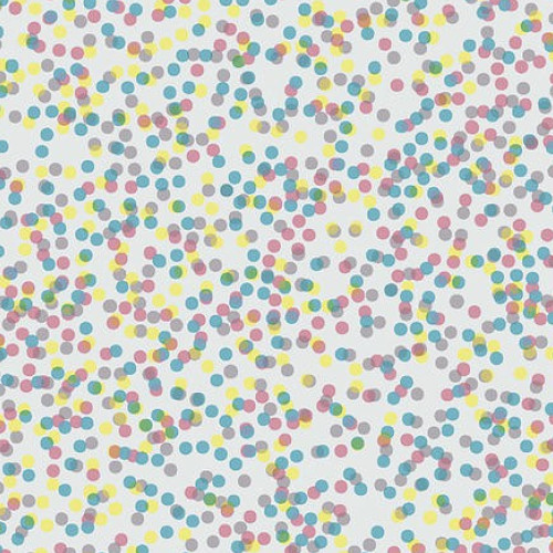 Acczent Excellence 80 25128170 (Flocons2)