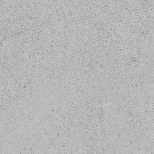 Acczent Excellence 80 25128500 (Concrete)