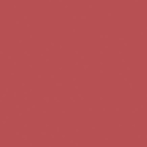 Acczent Excellence 80 25131928 (Uni)