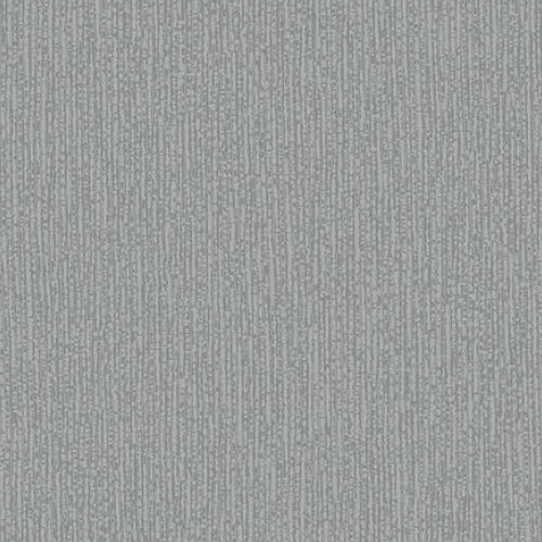 Acczent Excellence 80 25130100 (Brushed Alu)