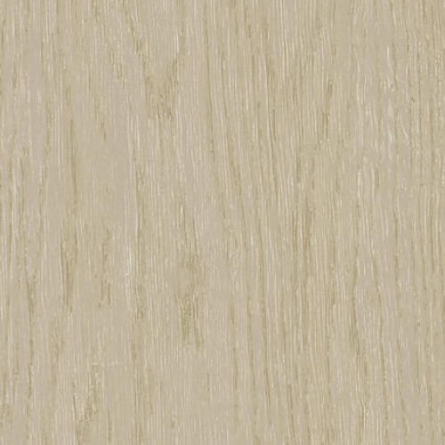 Acczent Excellence 80 25129200 (Oak Tree)<Br><br>