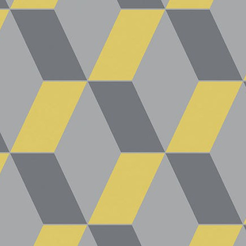 Acczent Excellence 80 25130163 (Cubic)